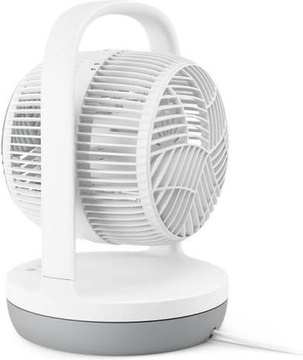 Philips CX2050/00