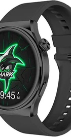 Xiaomi Black Shark S1 Black