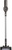 Gorenje SVC252420FFA