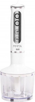 Mirta BL-2675W