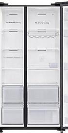 Samsung RS65R5411B4