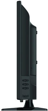 Manta 24LHN120D