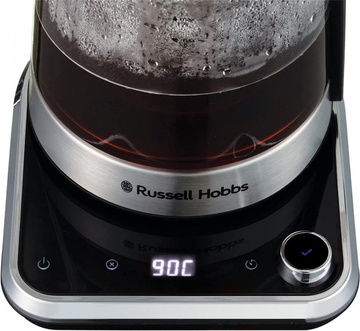 Russell Hobbs Attentiv Kettle 26200-70