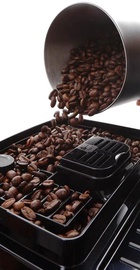 Delonghi Magnifica Start ECAM 220.31.SB