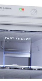 Snaige F22SM-P1000F