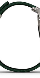 Garmin MARQ Golfer (010-02395-00)
