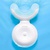Xiaomi Dr.Bei W7 White