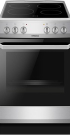 Hansa FCCX580009