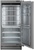 Liebherr EKB 9671