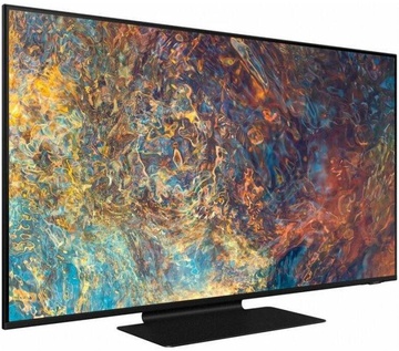 Samsung QE75QN91B