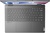 Lenovo Yoga 6 13ABR8 (83B2001UUS)