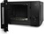 Gorenje MO23S3B5