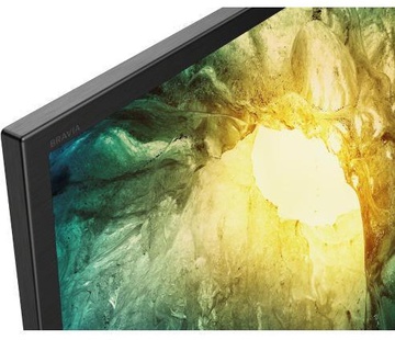 Sony kd-65x7055