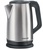 Sencor SWK 2550SS