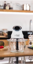 Russell Hobbs 24661-56