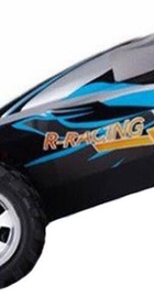 Xiaomi Smart Racing Car Blue (RCSB-001)