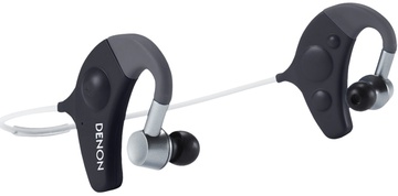 Denon AH-W150 Black