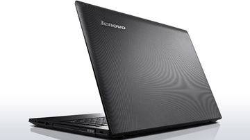 Lenovo Z50 (80EC00GKUS)