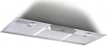 Fabiano Box 60 Inox