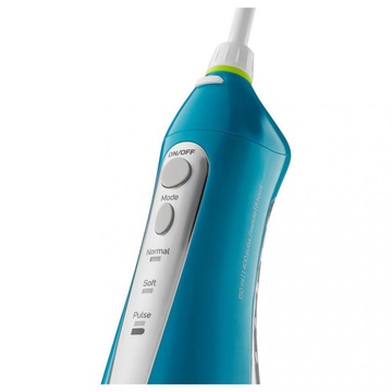 Sencor SOI 1102TQ