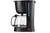 Ardesto FCM-D2100