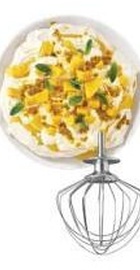 Kenwood kMix KMX760WH