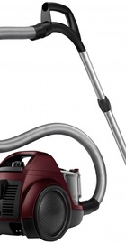 Samsung VC07T353MHP/UK