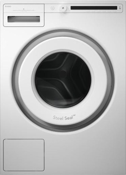 Asko W2084B.W