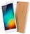 Xiaomi Mi Note 16GB Bamboo