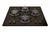 Hotpoint-Ariston 641 DD /HA(CF)
