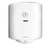 Zanussi ZWH/S 50 Symphony 2.0
