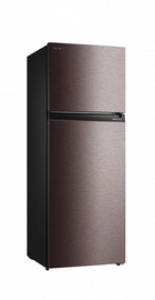 Toshiba GR-RT624WE-PMJ(37)