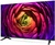 LG 55UR7300