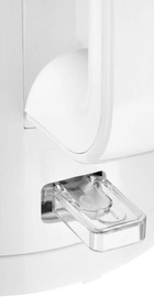 Amica KD 3011