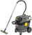 Karcher NT 30/1 Tact L (1.148-201.0)