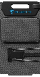 BLUETTI MP200 Solar Panel