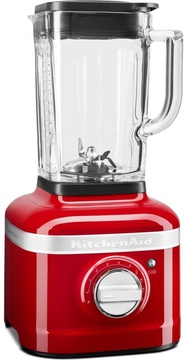 KitchenAid 5KSB4026ECA