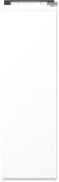 Gorenje FNI518EA1