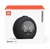 JBL Horizon 2 Hotel Gray (JBLHORIZON2HOTELGRY)