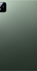 Xiaomi Pad 8 Pro 12/512GB Pine Green (VHU6555EU)