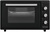 Perfelli SIERRA 37 BLACK