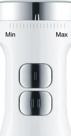 GRAEF HB501EU