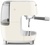 SMEG ECF03CREU
