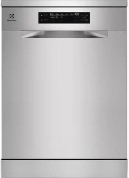 Electrolux SEA94720SX
