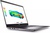Dell Precision 7670 (xctop7670usvp)