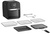 Tefal Easy Fry Oven & Grill FW501 (FW501815)