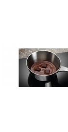 Electrolux CIR60430CB