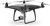 DJI Phantom 4 Pro Obsidian Edition