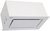Eleyus INTEGRA 1200 LED 52 WH
