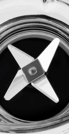 Amica BTM3011